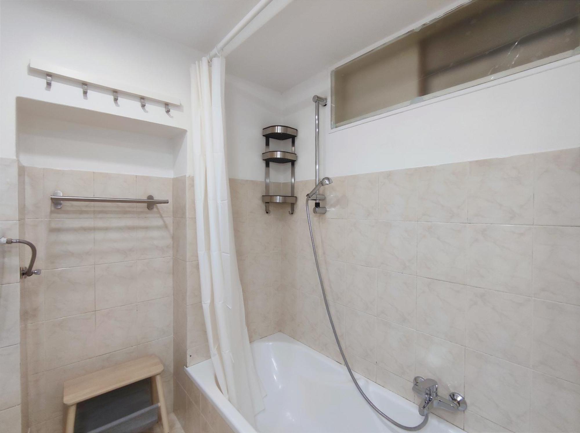 Apartmán Palmito La Spezia Exteriér fotografie